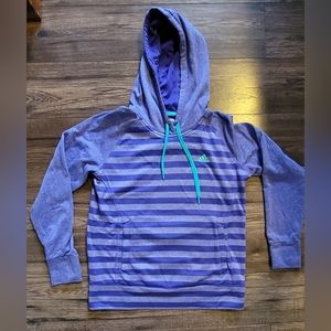 Womens Adidas hoodie